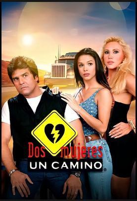 Dos Mujeres, Un Camino C30 FIN